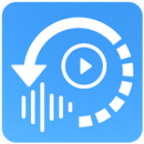 Video to MP3 Converter – AAC W APK