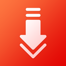 All Video Downloader App APK
