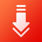 All Video Downloader icon