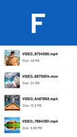 All Video Downloader poster