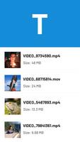 All Video Downloader screenshot 2