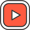 K-Videos APK