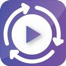 All Video Converter - mp3, mp4-APK