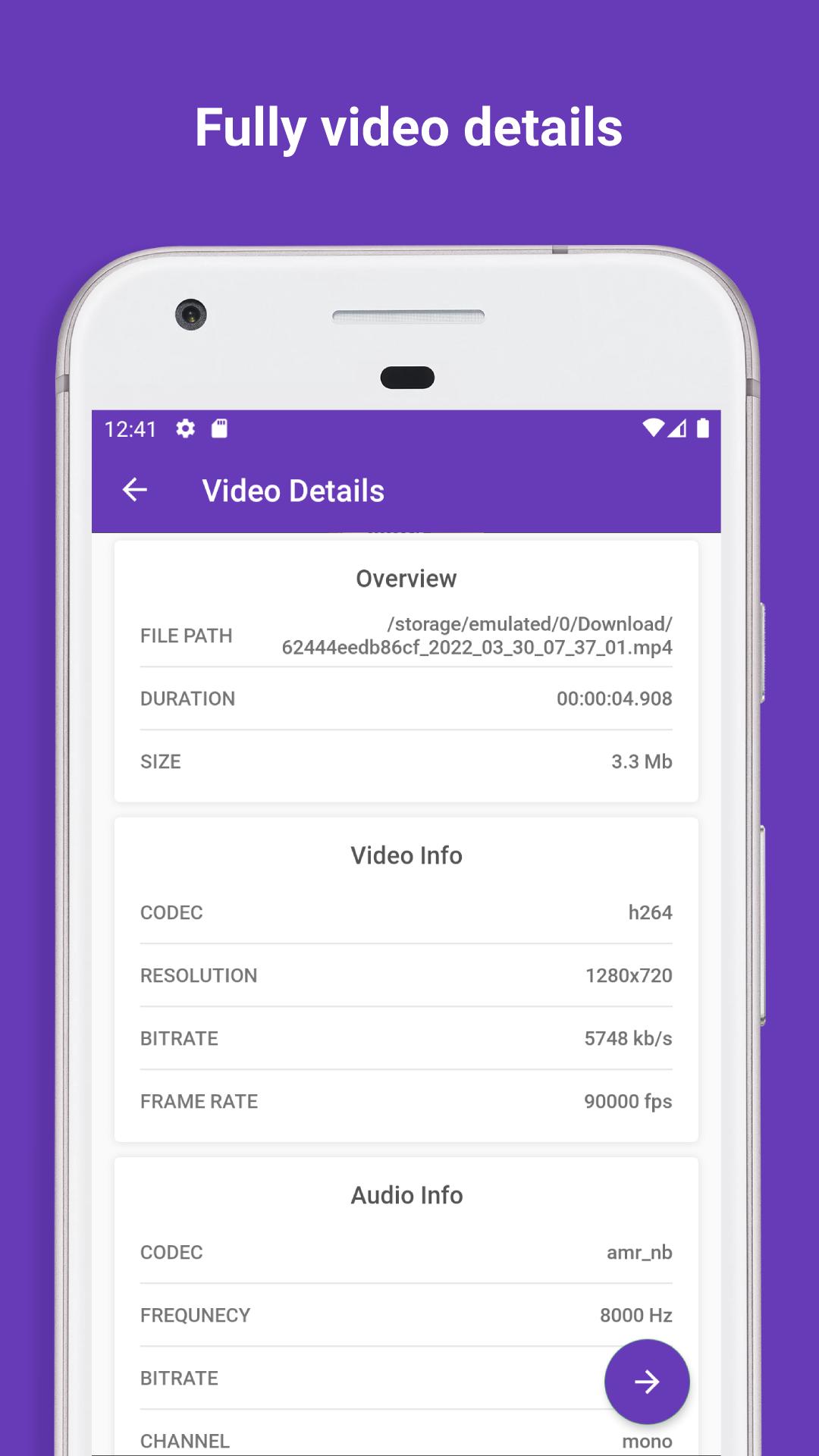 All Video Converter - mp3, mp4 APK for Android Download