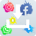 ”All Video Downloader - All downloader