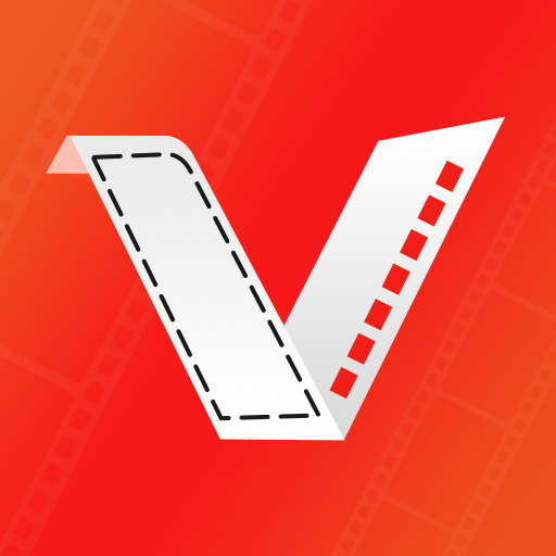 Downloader di video-Save Video