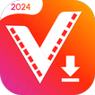 Downloader für alle Videos