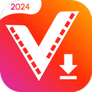 All Video Downloader App APK