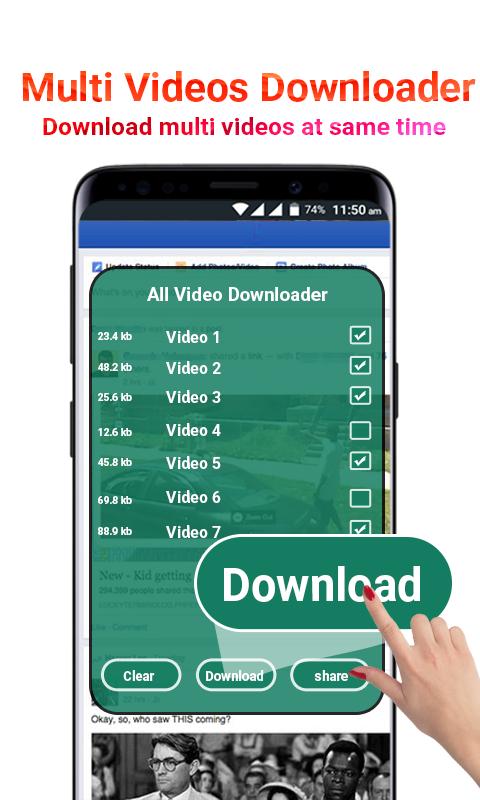Downloader app. Приложение downloader. Приложения Green Screen Video downloader app.