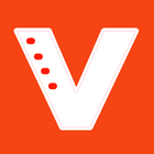 آیکون‌ All Video Downloader