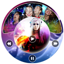 Video Player All Formats MX media Player-APK