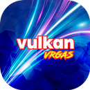 Online Vulkan Vegas Casino | Mobile Magazine  Rush APK