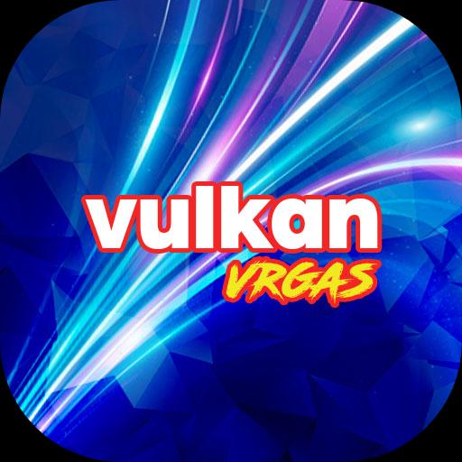 Vulkan Vegas Casino Review (2022) ✓