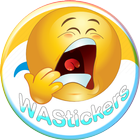 WASticker Pack For Whatsapp icon