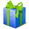 All Wishes APK