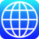 All language translator New APK