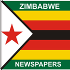 Zimbabwe Newspapers icon