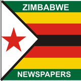 Zimbabwe Newspapers icône