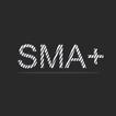 SMA Furniture icono