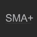 SMA Furniture