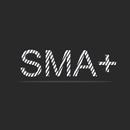 SMA Furniture APK
