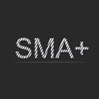 SMA Furniture icône