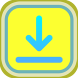 All Video Downloader