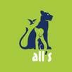 alls APK