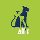 alls APK