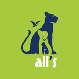 alls