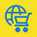 All in One Online Shopping App - All Shopping Apps APK