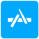 App Store All Apps Store Tools APK