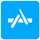 App Store icon