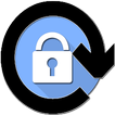 All around InfoSec icon