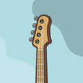 Bass Chords