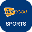 3000.Online | bet Mobile Sports Excitement