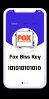 All Biss Key ภาพหน้าจอ 1