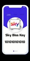 All Biss Key 截图 3