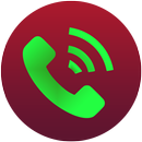 All Call Recorder Automatic APK