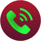All Call Recorder Automatic آئیکن