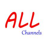 All Channels
