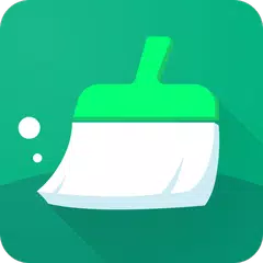 download All Cleaner APK