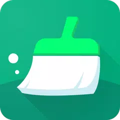 Скачать All Cleaner APK