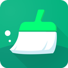 All Cleaner icono