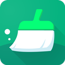 All Cleaner APK