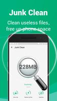 All Cleaner โปสเตอร์
