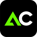 AllCric - Cricket Predictions