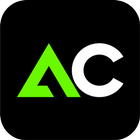 AllCric – Cricket Score App icon