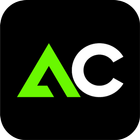 AllCric-icoon