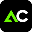 AllCric – Cricket Score App